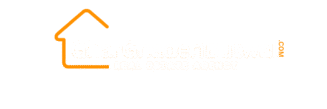 Ghar-Ghaderi-Butwal-Logo